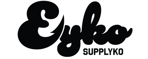 Eyko Supplyko 