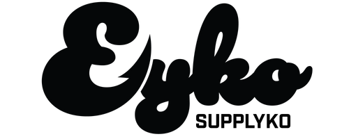 Eyko Supplyko 