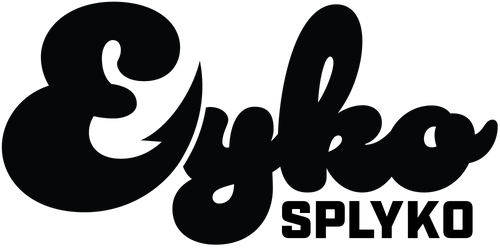 Eyko Supplyko 